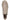 Sam Edelman Laguna Women's Boots NW/OB