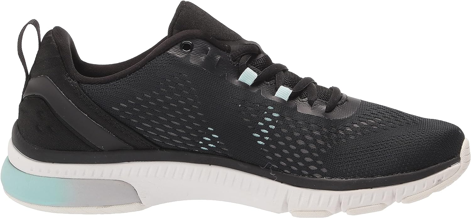 Ryka Raya Women's Sneakers NW/OB