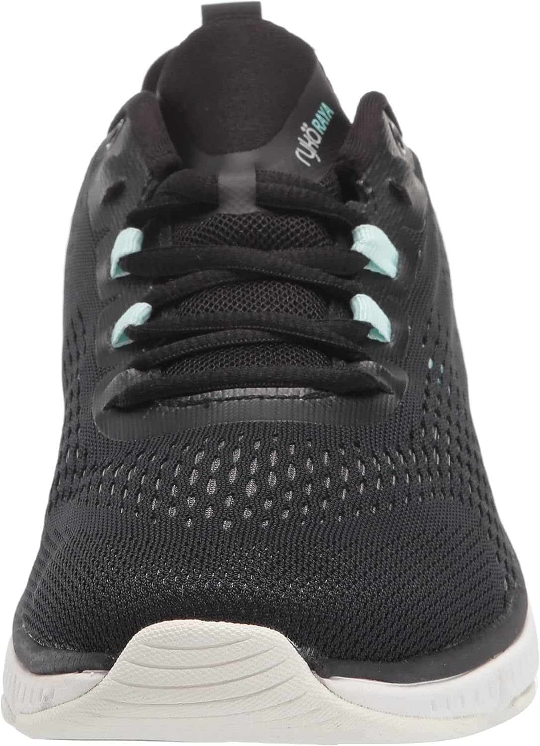 Ryka Raya Women's Sneakers NW/OB