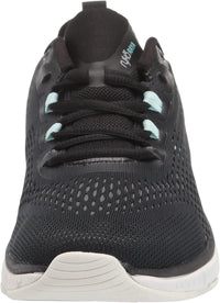 Ryka Raya Women's Sneakers NW/OB