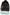Ryka Raya Women's Sneakers NW/OB