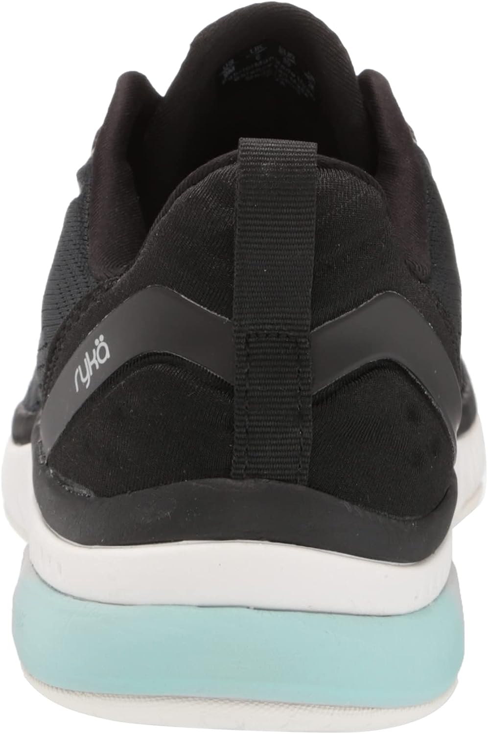 Ryka Raya Women's Sneakers NW/OB