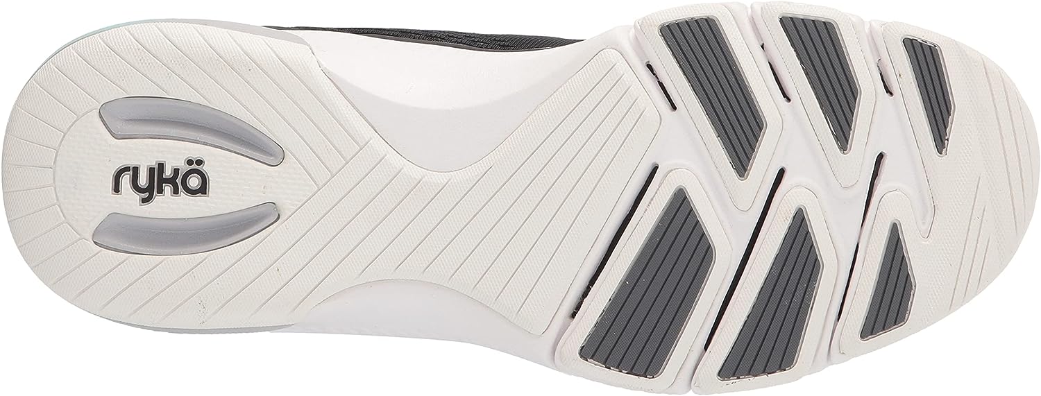 Ryka Raya Women's Sneakers NW/OB