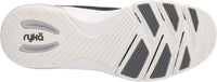 Ryka Raya Women's Sneakers NW/OB