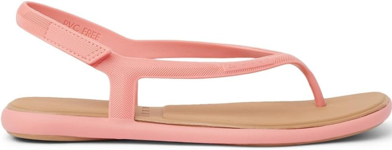 Reef Women's Water Willow Maya Sandals NW/OB