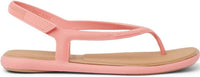 Reef Women's Water Willow Maya Sandals NW/OB