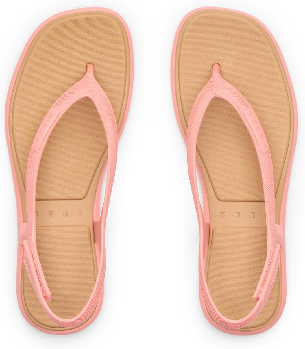 Reef Women's Water Willow Maya Sandals NW/OB