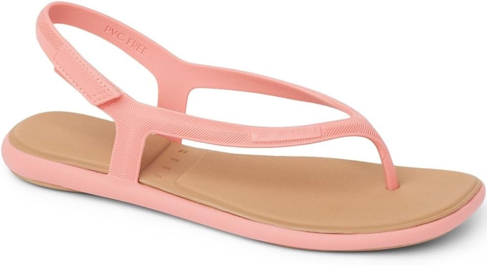 Reef Women's Water Willow Maya Sandals NW/OB
