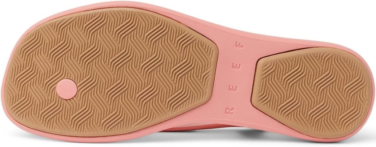 Reef Women's Water Willow Maya Sandals NW/OB