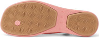 Reef Women's Water Willow Maya Sandals NW/OB