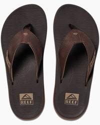 Reef Santa Ana Women's Flip Flop Sandals NW/OB
