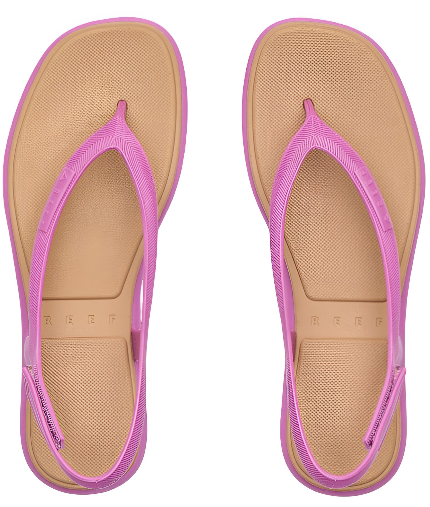 Reef Women's Water Willow Maya Sandals NW/OB