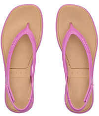 Reef Women's Water Willow Maya Sandals NW/OB