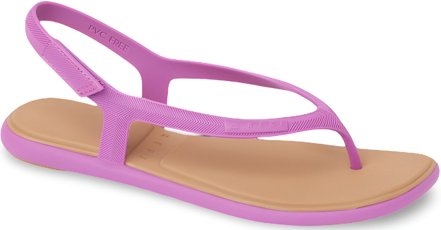 Reef Women's Water Willow Maya Sandals NW/OB