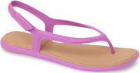 Reef Women's Water Willow Maya Sandals NW/OB