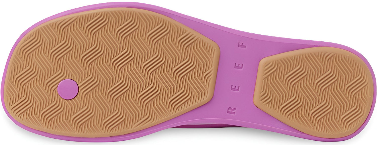 Reef Women's Water Willow Maya Sandals NW/OB