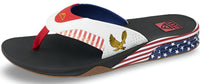 Golden Eagle Black