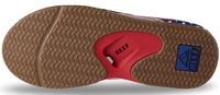 Reef Fanning Men's Flip Flop NW/OB