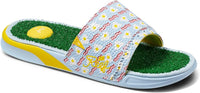 Reef Men's Mulligan Slides NW/OB
