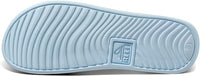 Reef Men's Mulligan Slides NW/OB