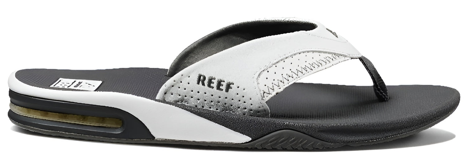 Reef Fanning Men's Flip Flop NW/OB