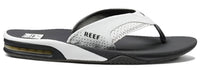 Reef Fanning Men's Flip Flop NW/OB