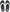 Reef Fanning Men's Flip Flop NW/OB