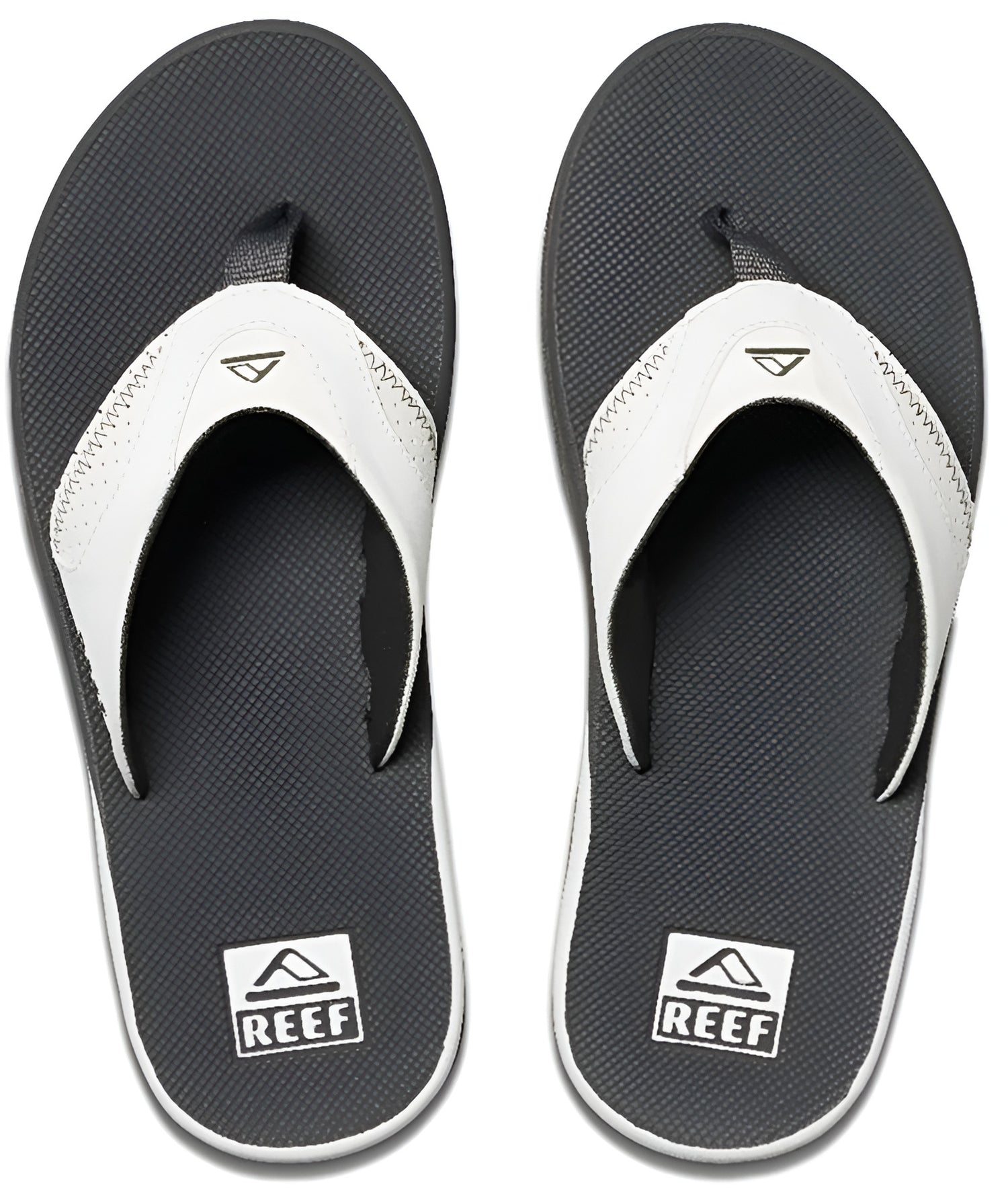 Reef Fanning Men's Flip Flop NW/OB