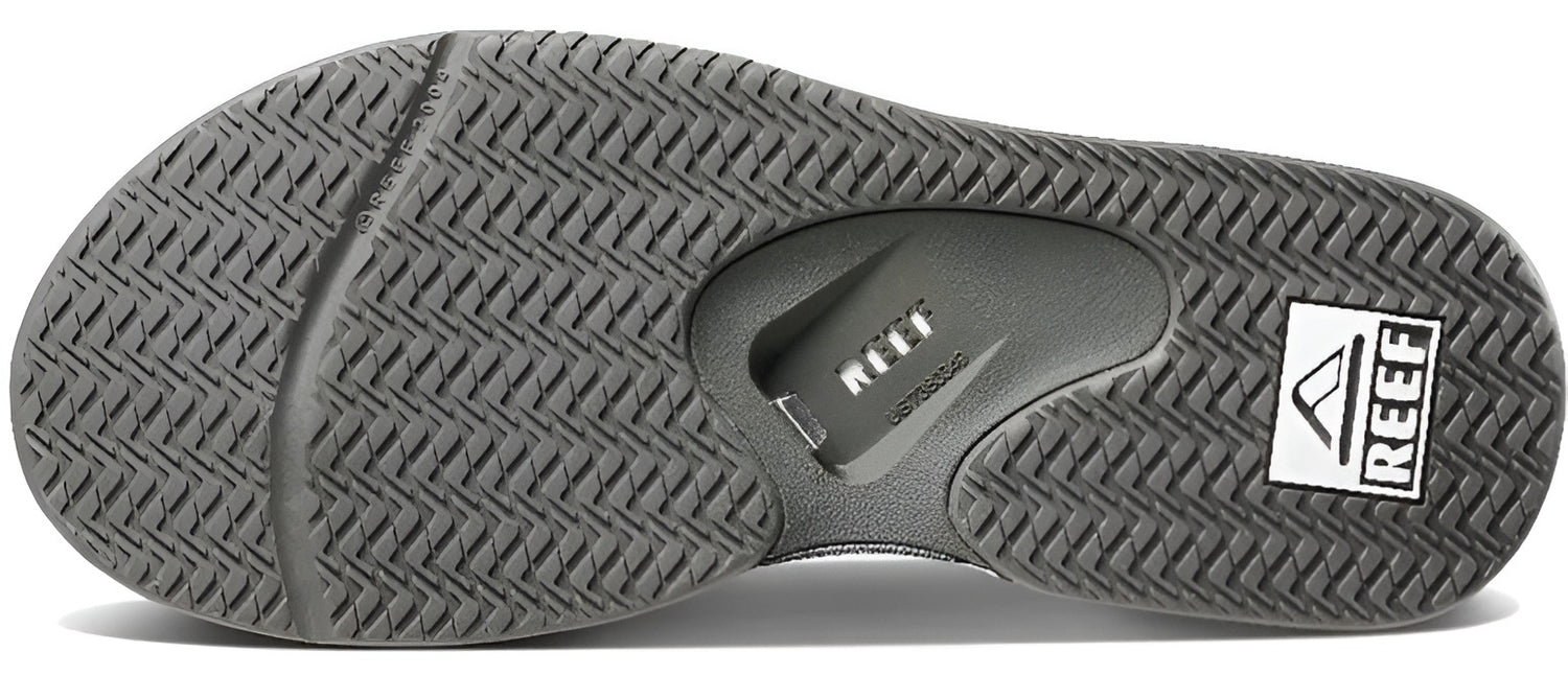 Reef Fanning Men's Flip Flop NW/OB