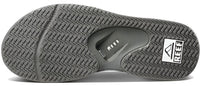 Reef Fanning Men's Flip Flop NW/OB
