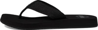 Reef Women's Sandy Flip Flop Sandals NW/OB