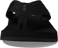 Reef Women's Sandy Flip Flop Sandals NW/OB
