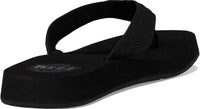 Reef Women's Sandy Flip Flop Sandals NW/OB