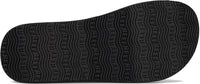 Reef Women's Sandy Flip Flop Sandals NW/OB