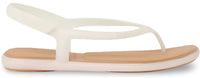 Reef Women's Water Willow Maya Sandals NW/OB