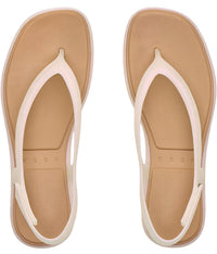 Reef Women's Water Willow Maya Sandals NW/OB
