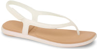 Reef Women's Water Willow Maya Sandals NW/OB