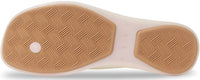 Reef Women's Water Willow Maya Sandals NW/OB