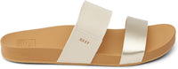 Reef Cushion Vista Women's Sandal NW/OB