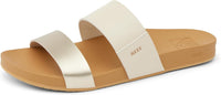 Reef Cushion Vista Women's Sandal NW/OB