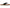 Reef X Ebony Beach Club Men's Original Stripes Flip Flop Sandals NW/OB