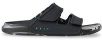 Reef Oasis Adapt Men's Slide's NW/OB