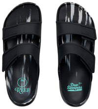Reef Oasis Adapt Men's Slide's NW/OB