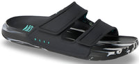 Reef Oasis Adapt Men's Slide's NW/OB