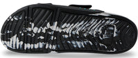 Reef Oasis Adapt Men's Slide's NW/OB
