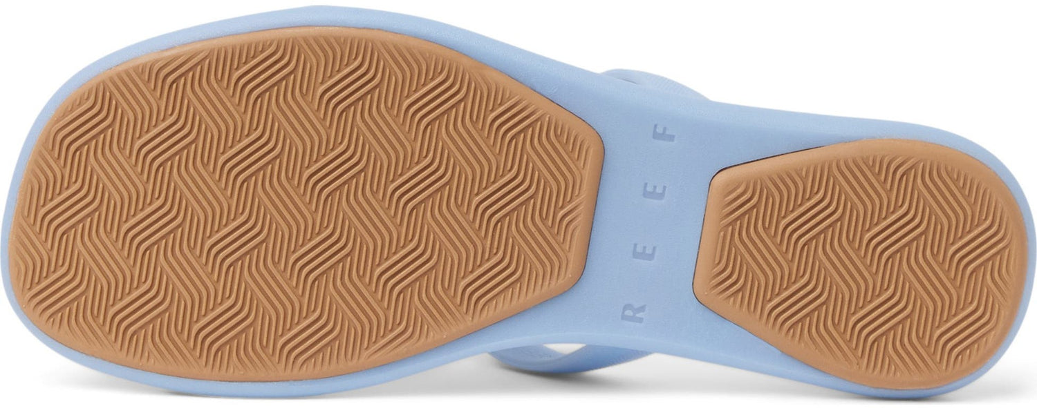 Reef Water Willow Marina Women's Slides NW/OB
