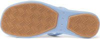 Reef Water Willow Marina Women's Slides NW/OB