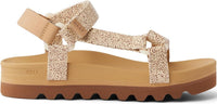 Reef Kid's Rem Hi Sandals NW/OB