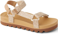 Reef Kid's Rem Hi Sandals NW/OB