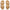 Reef Kid's Rem Hi Sandals NW/OB